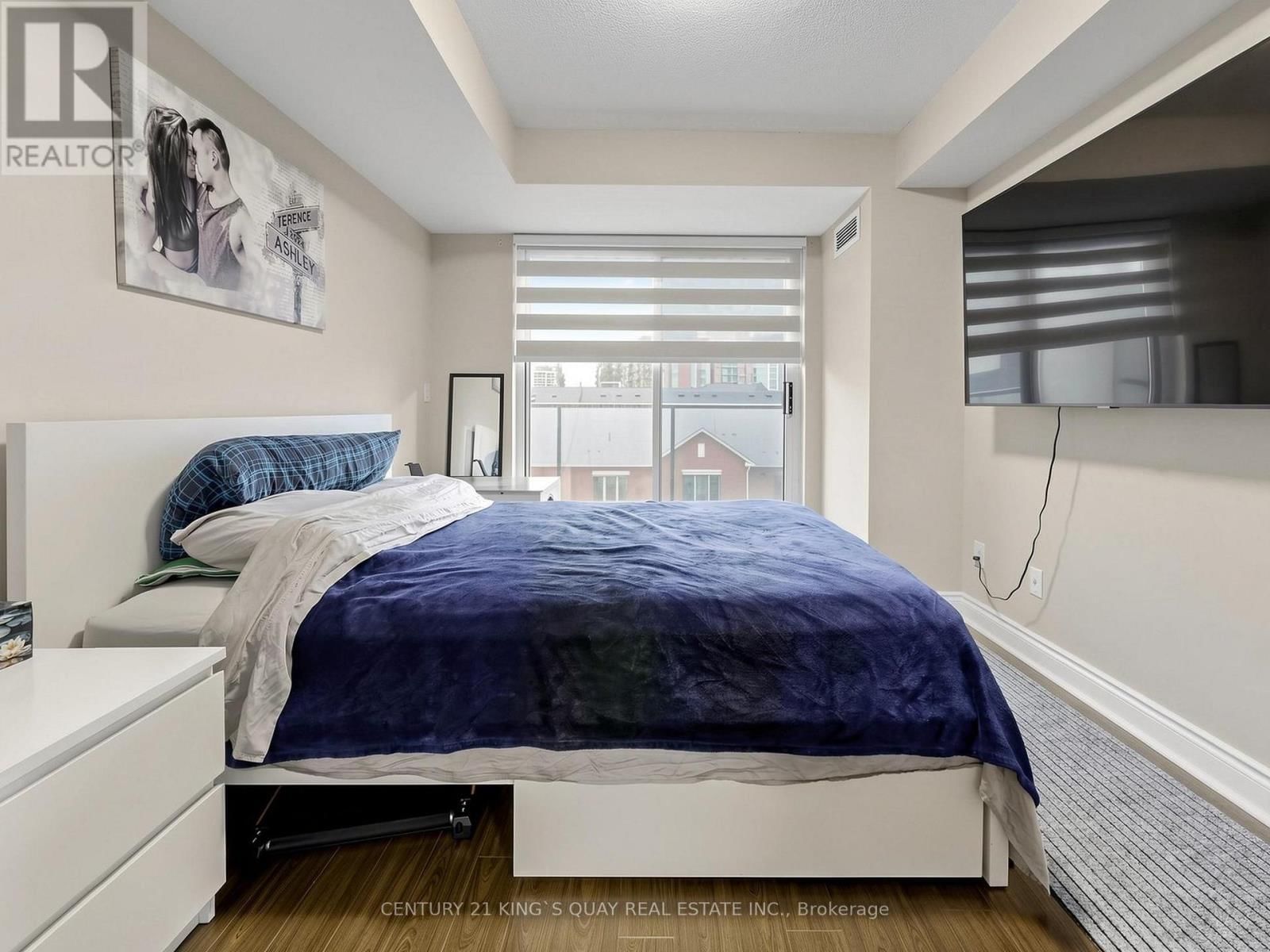 602 - 37 GALLERIA PARKWAY Image 24