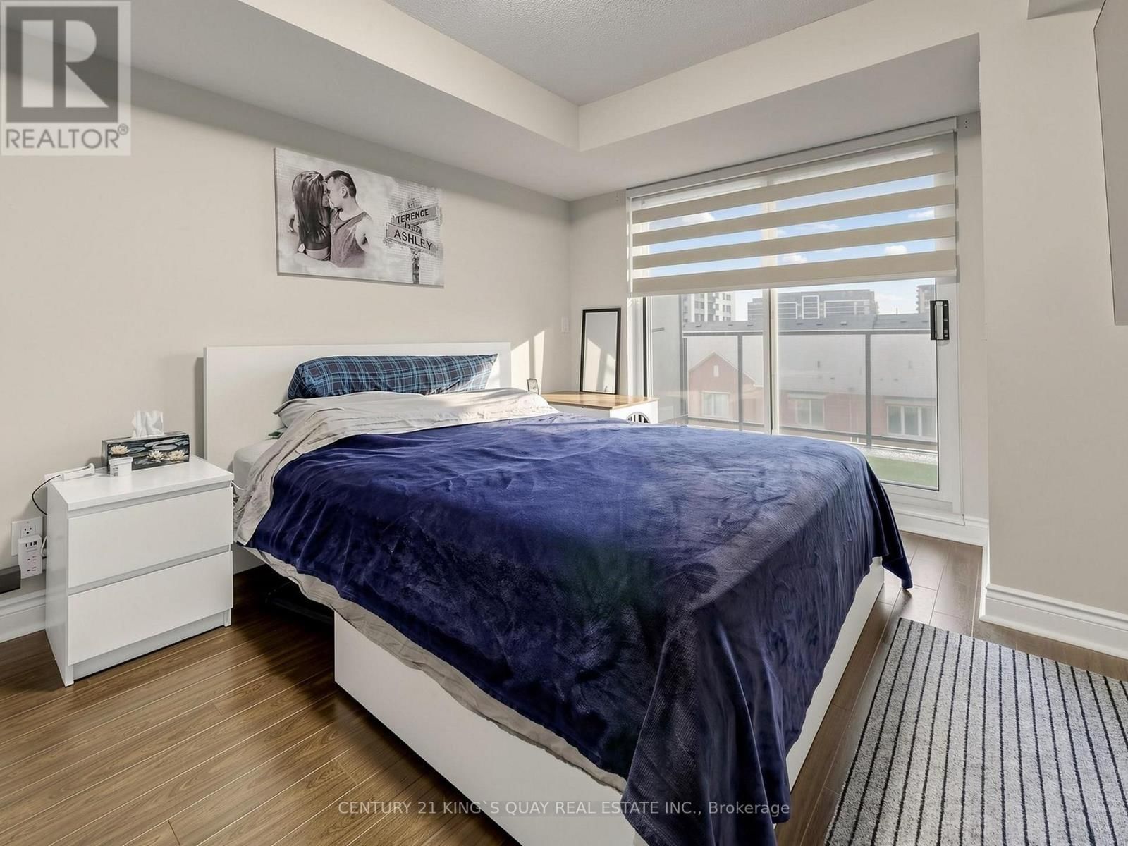 602 - 37 GALLERIA PARKWAY Image 25