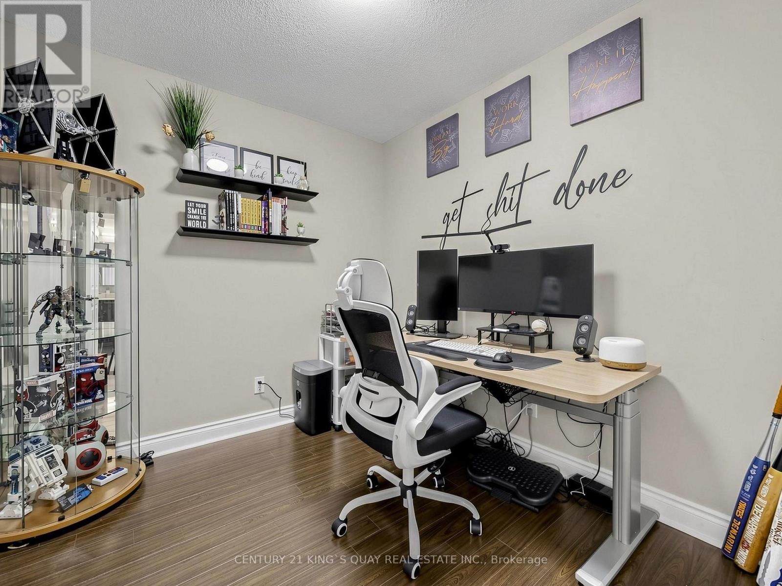 602 - 37 GALLERIA PARKWAY Image 27