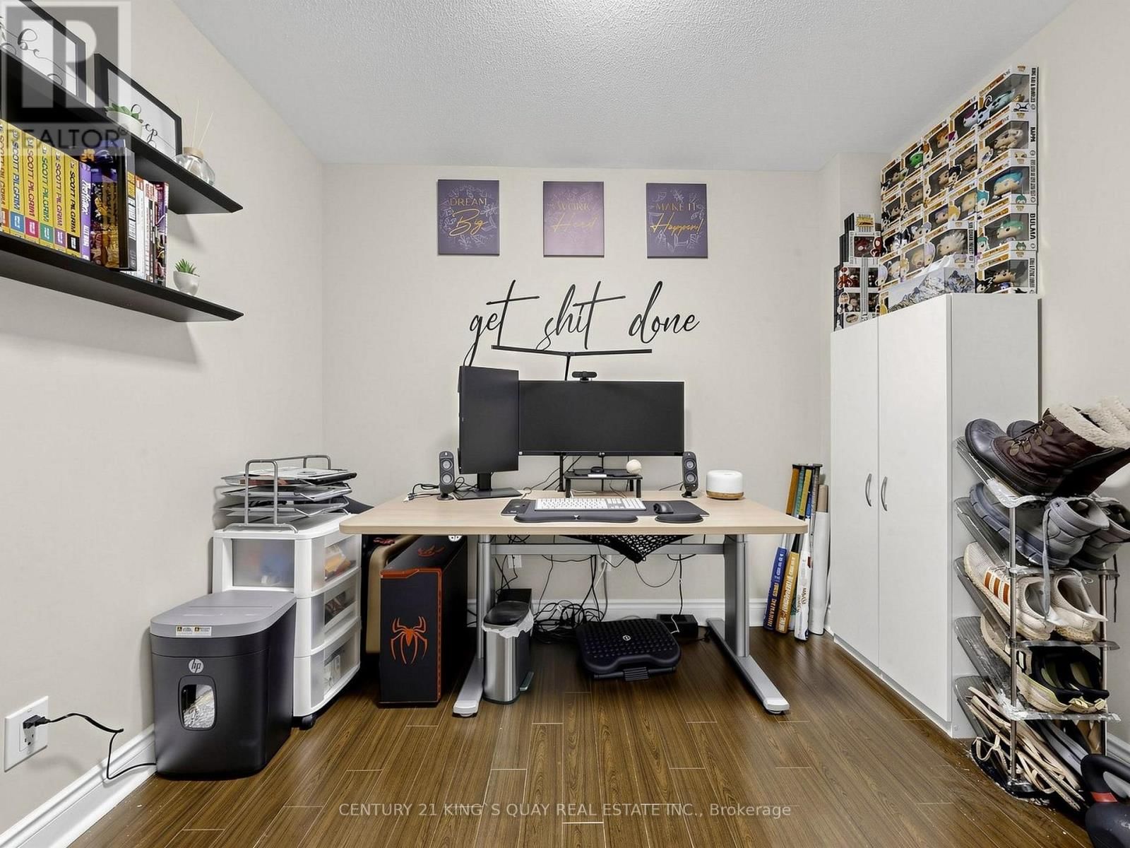 602 - 37 GALLERIA PARKWAY Image 30