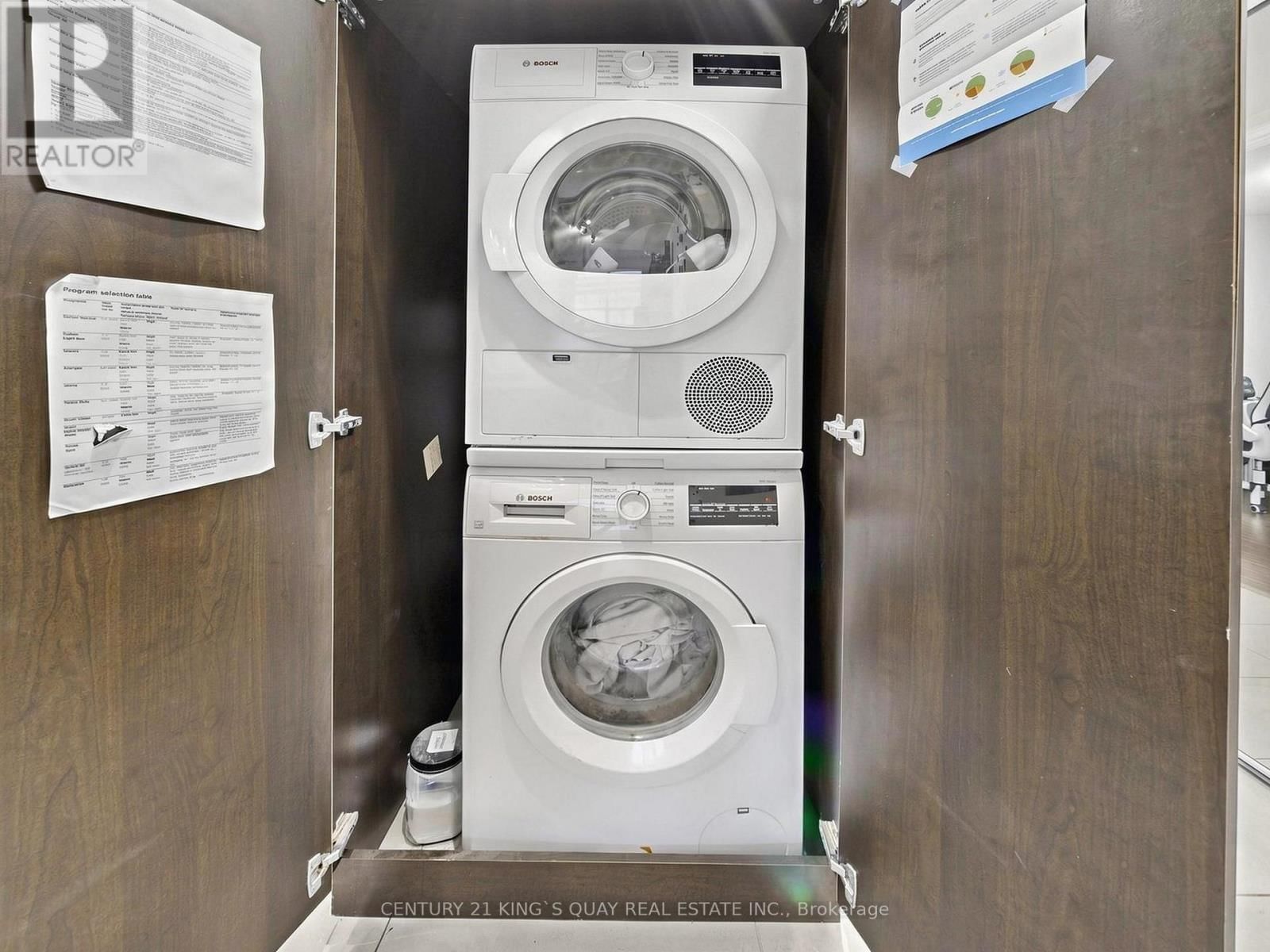 602 - 37 GALLERIA PARKWAY Image 32