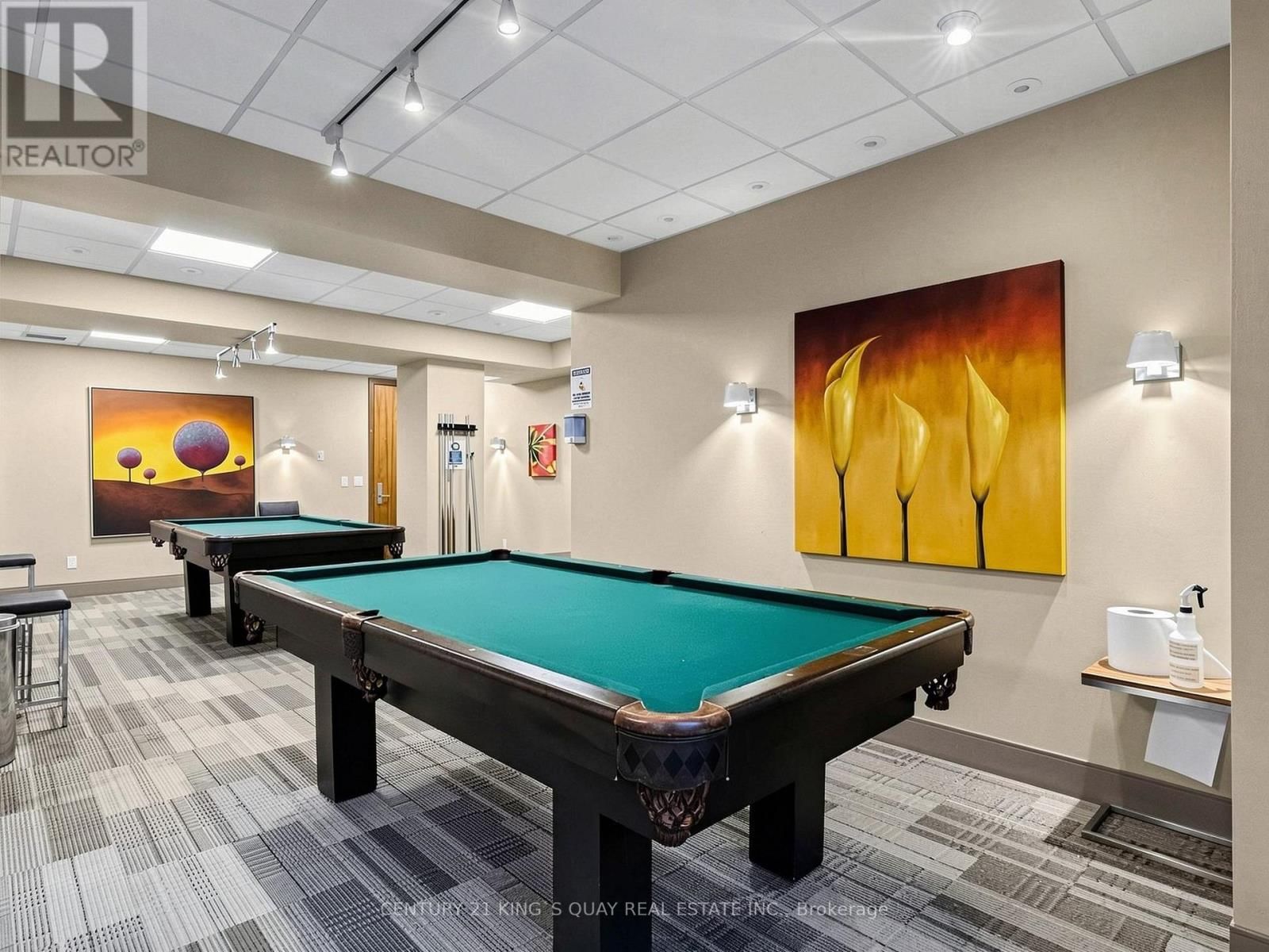 602 - 37 GALLERIA PARKWAY Image 37