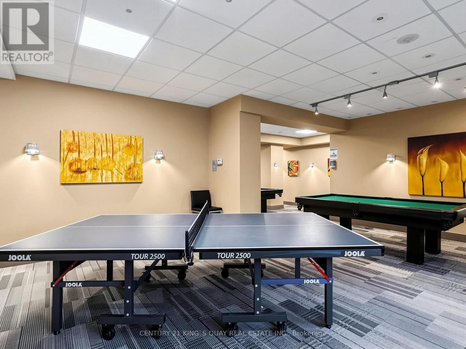 602 - 37 GALLERIA PARKWAY Image 38