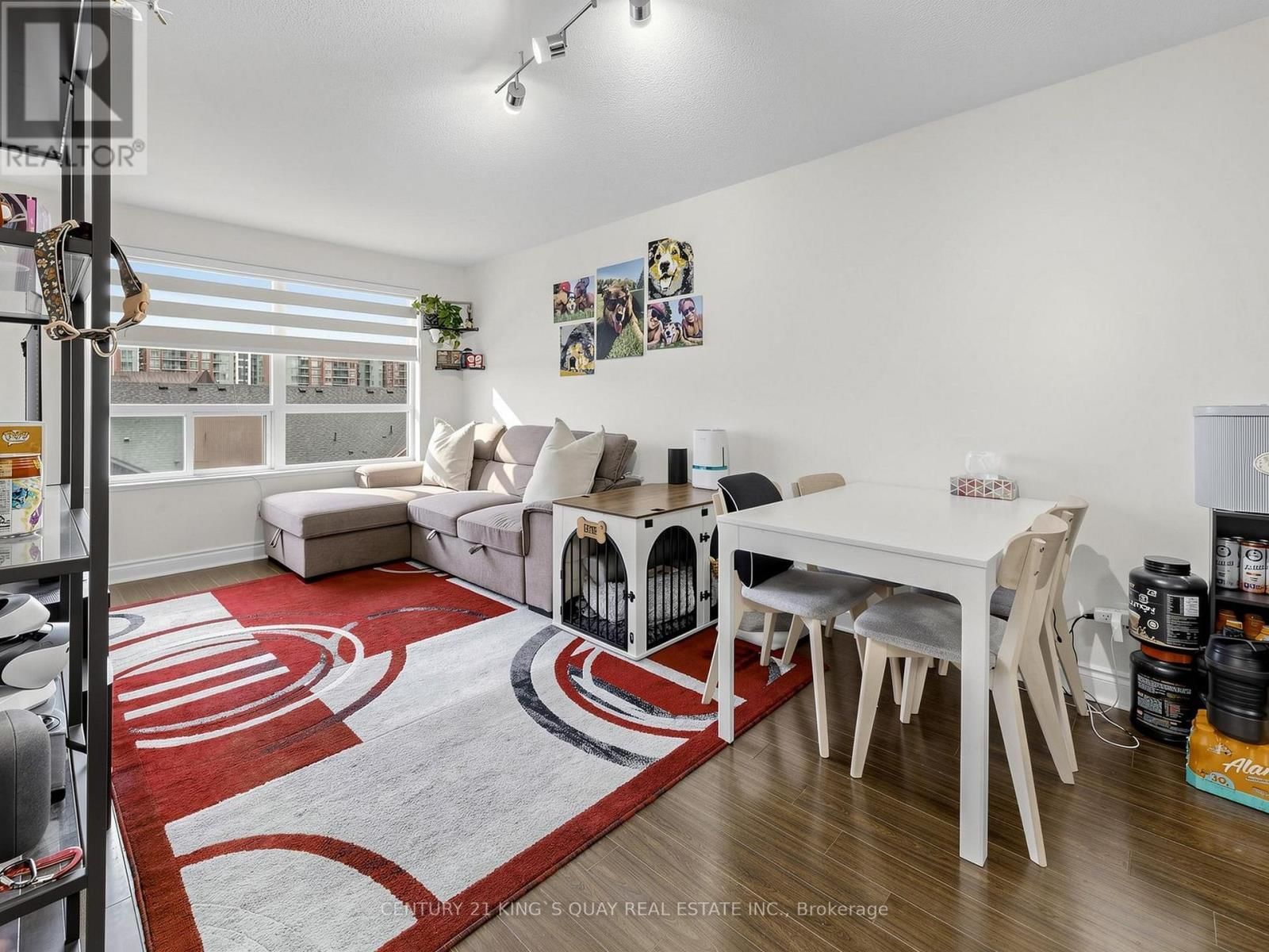 602 - 37 GALLERIA PARKWAY Image 5