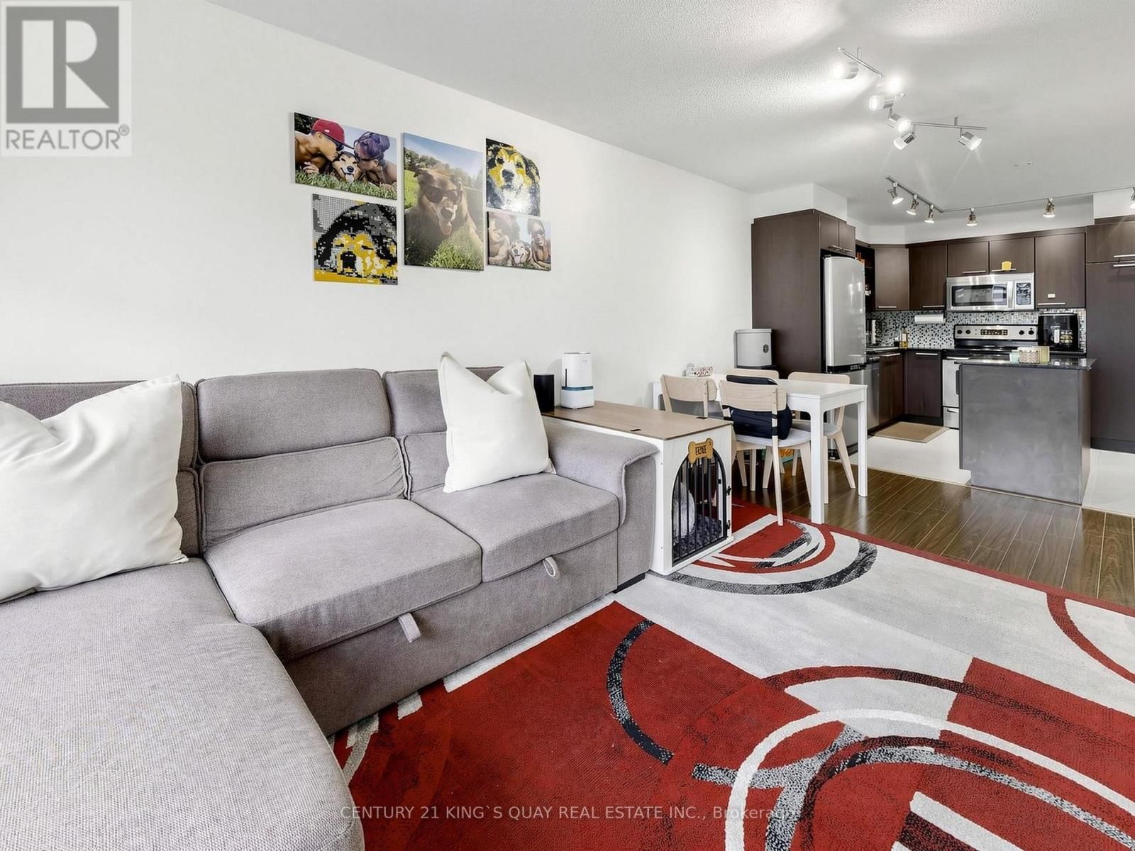 602 - 37 GALLERIA PARKWAY Image 8