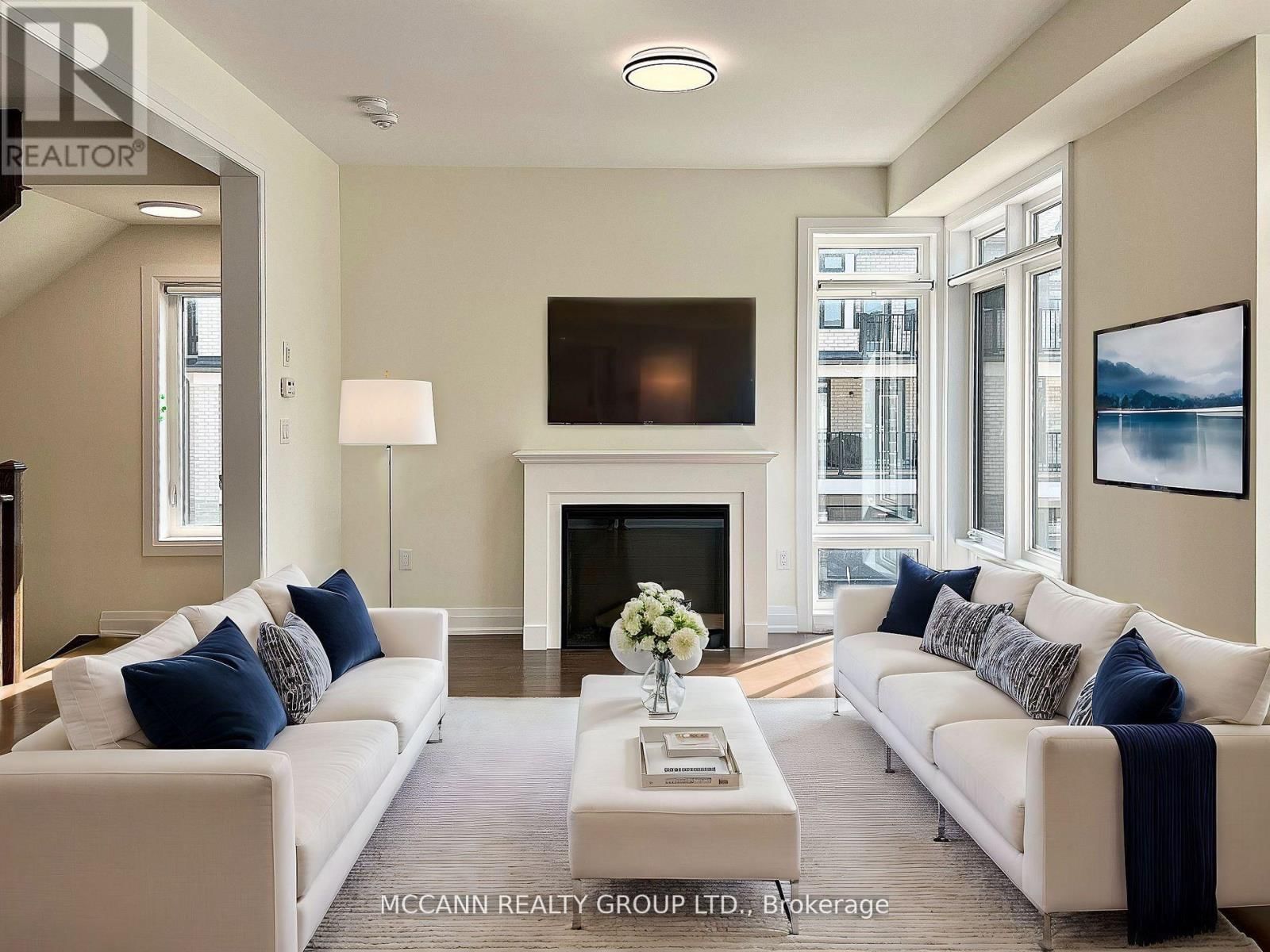 7 GUNTON STREET Image 2