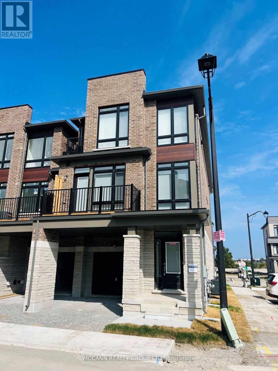 7 GUNTON STREET Image 6