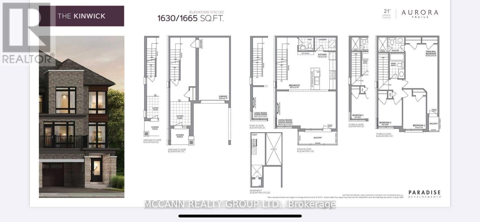 7 GUNTON STREET Image 7