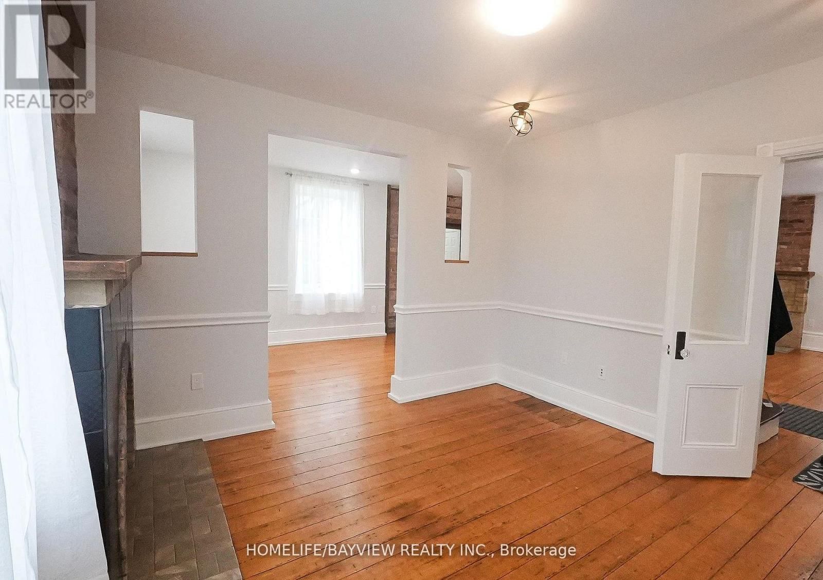 180 & 188 MAIN STREET NORTH Image 18