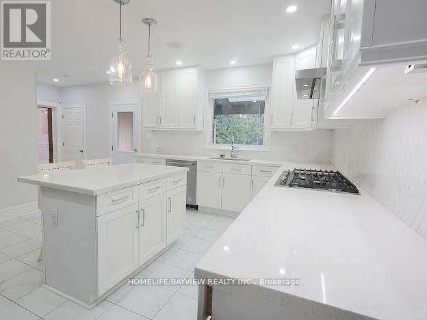 180 & 188 MAIN STREET NORTH Image 20