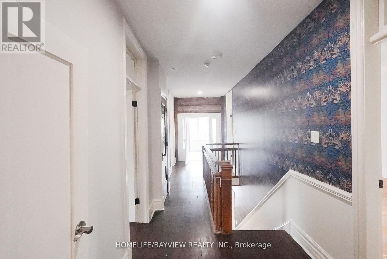 180 & 188 MAIN STREET NORTH Image 22