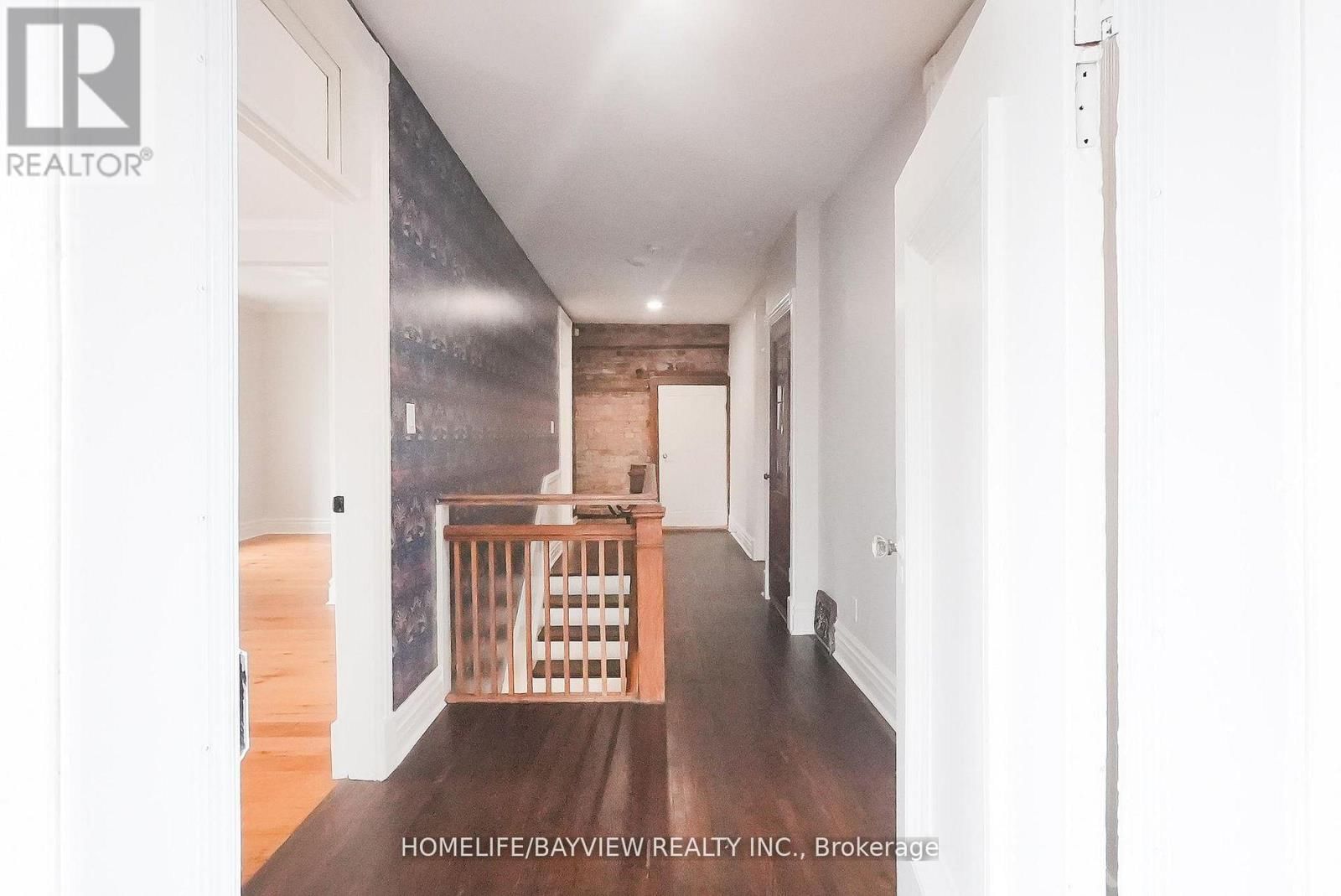 180 & 188 MAIN STREET NORTH Image 23