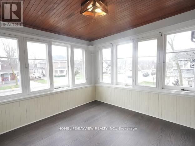 180 & 188 MAIN STREET NORTH Image 25