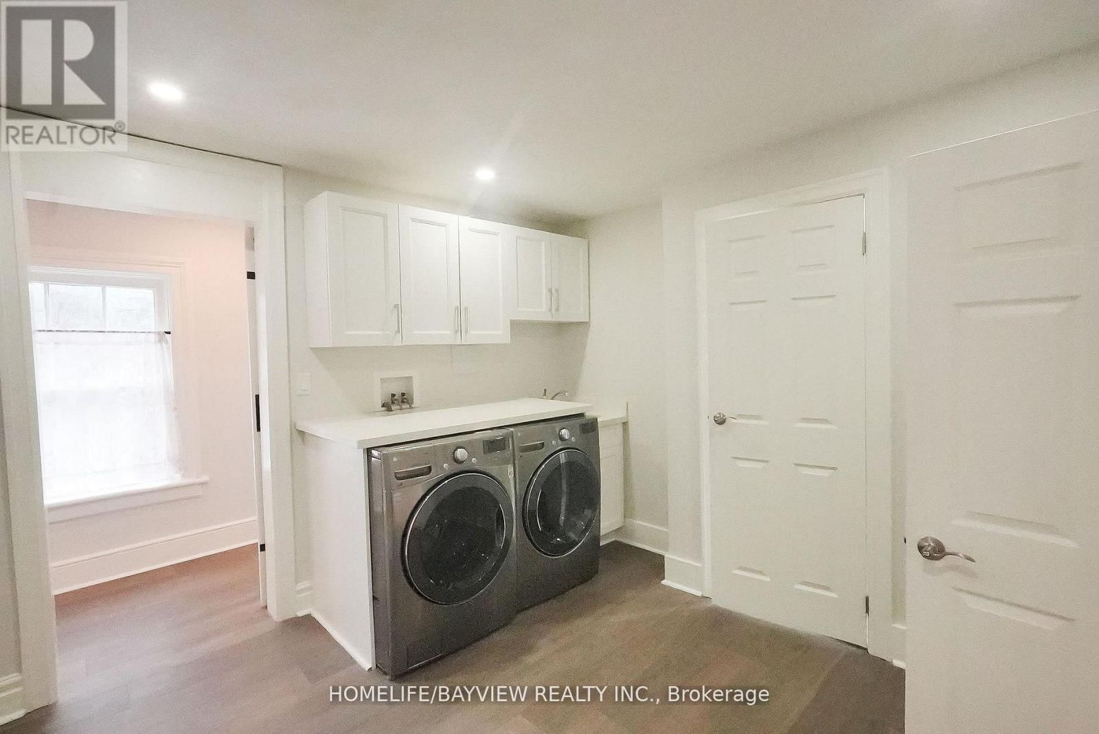 180 & 188 MAIN STREET NORTH Image 26