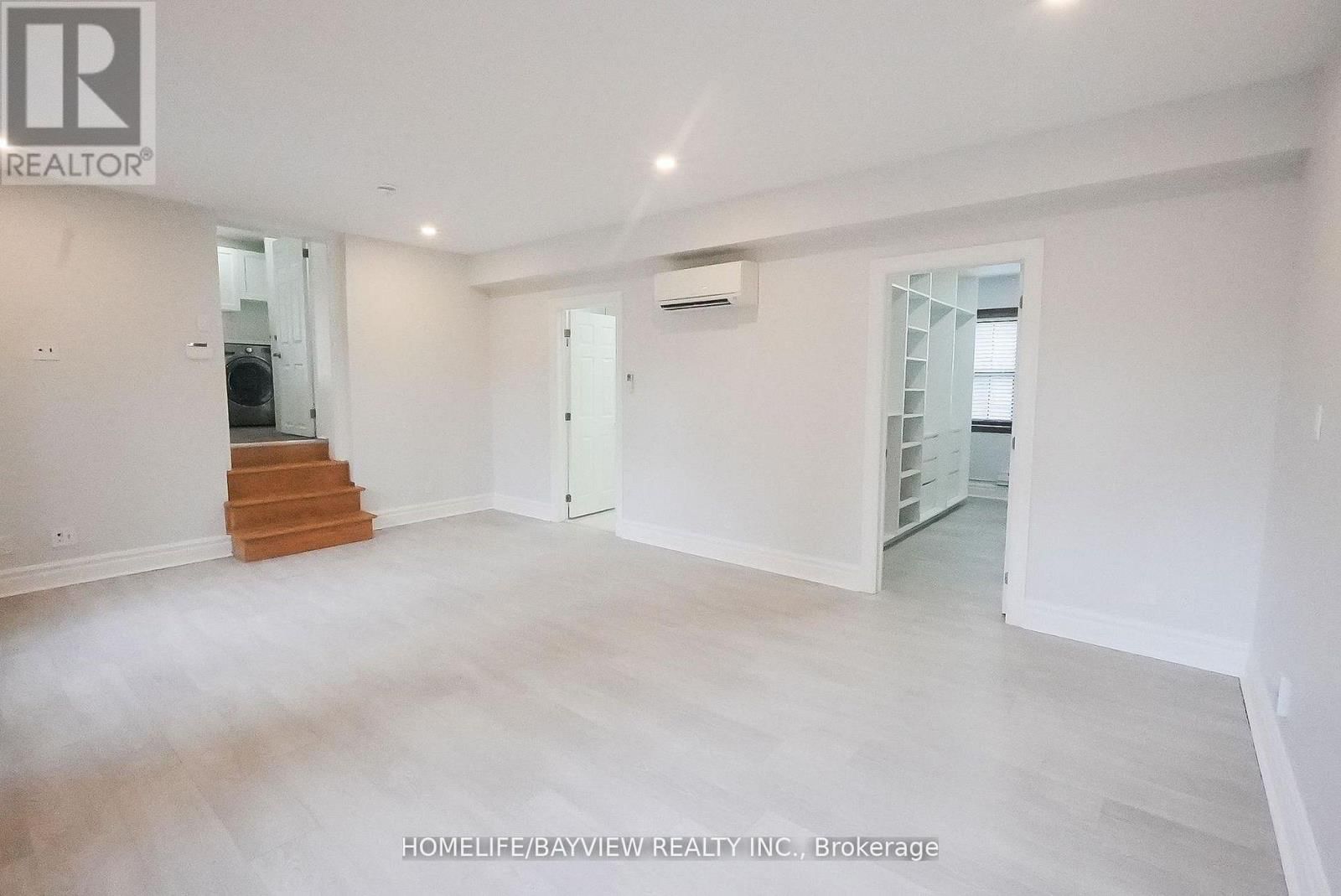 180 & 188 MAIN STREET NORTH Image 27