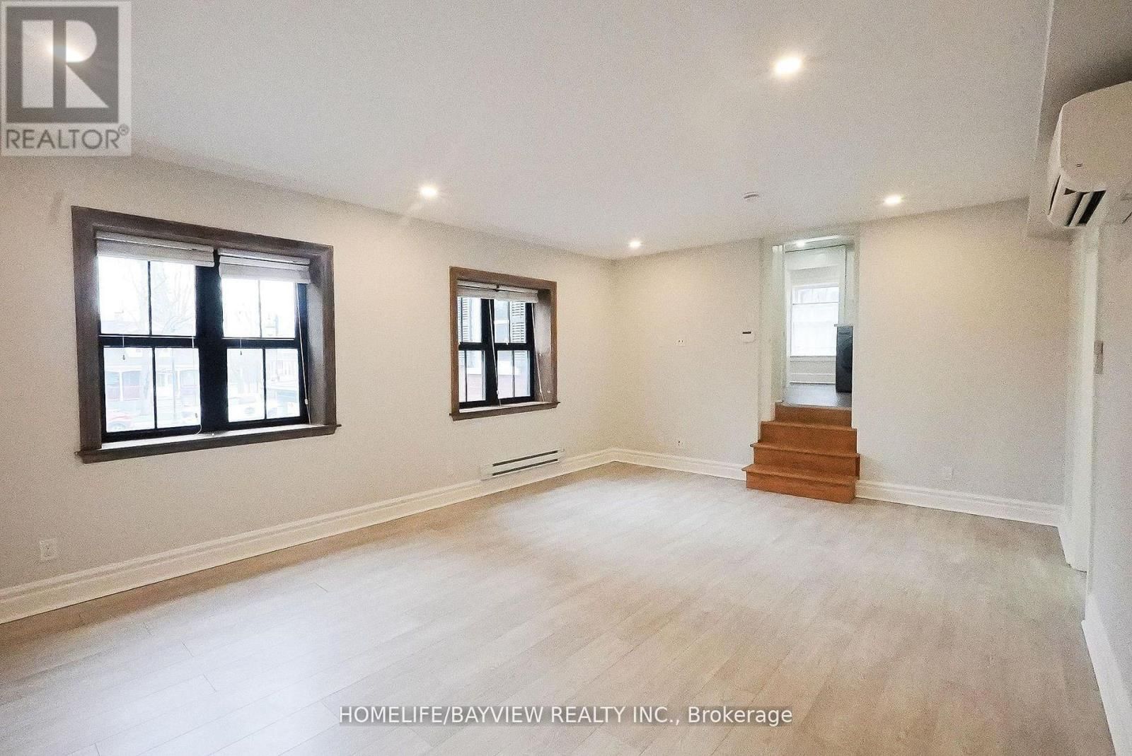 180 & 188 MAIN STREET NORTH Image 28