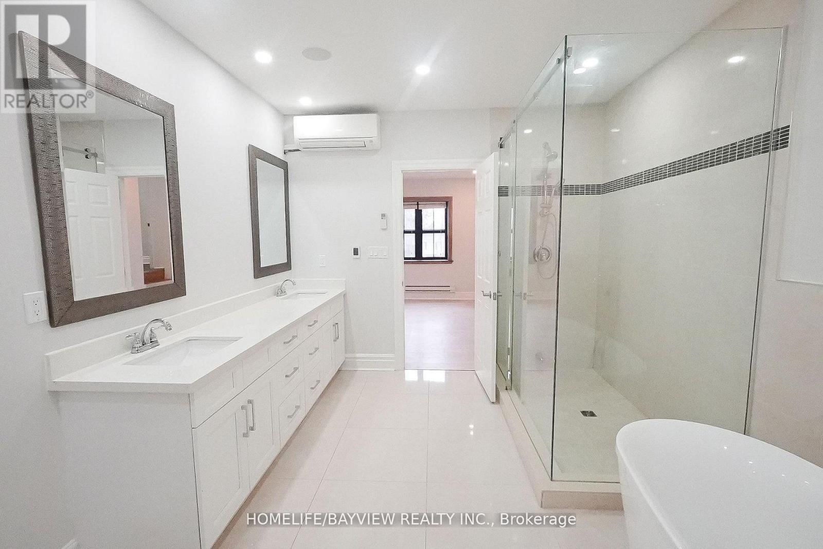 180 & 188 MAIN STREET NORTH Image 29