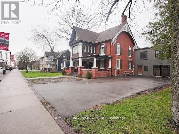 180 & 188 MAIN STREET NORTH Image 3