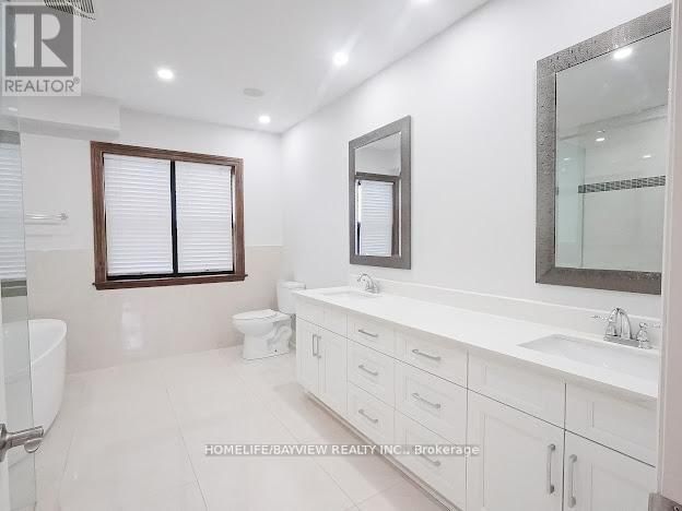 180 & 188 MAIN STREET NORTH Image 30