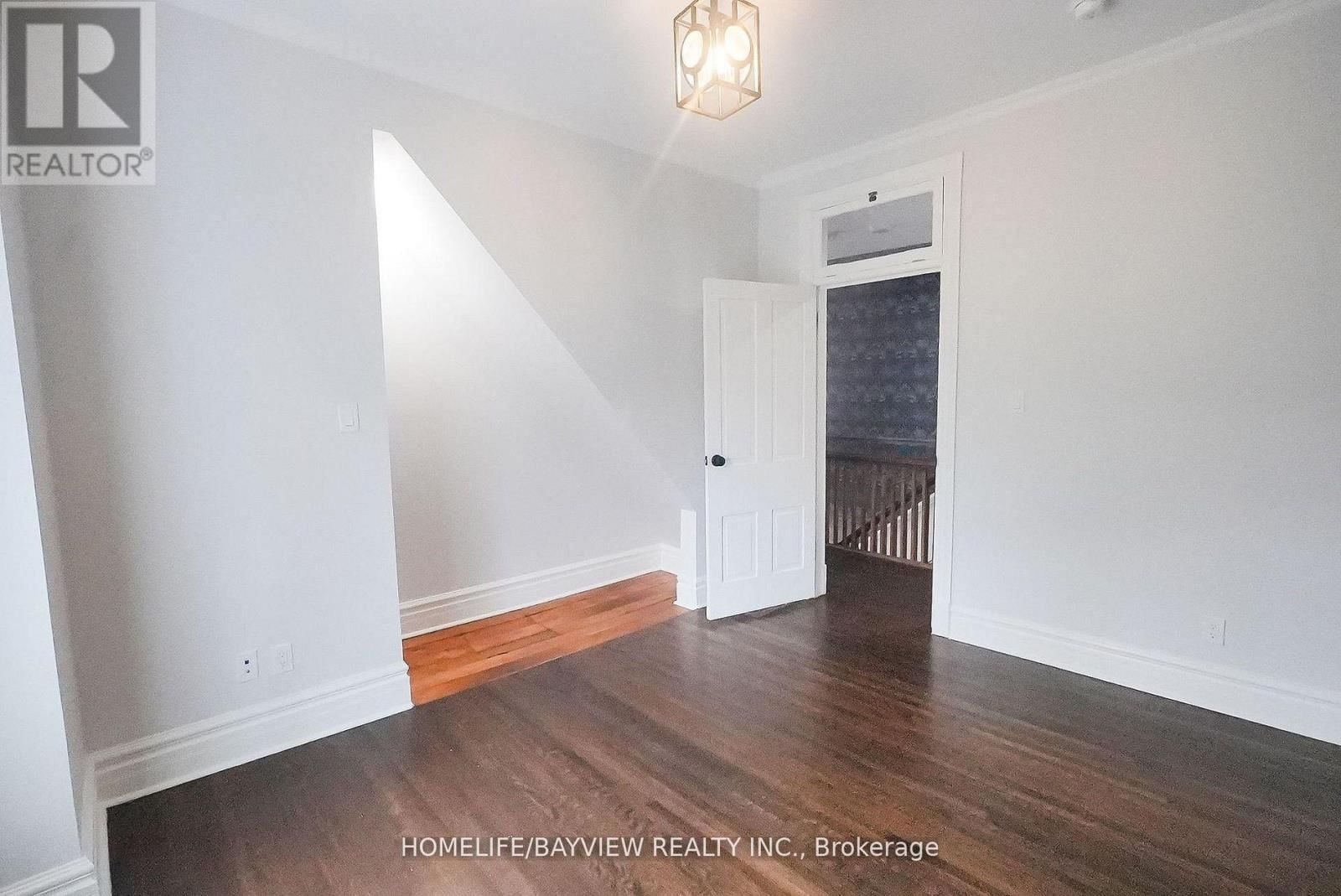 180 & 188 MAIN STREET NORTH Image 33