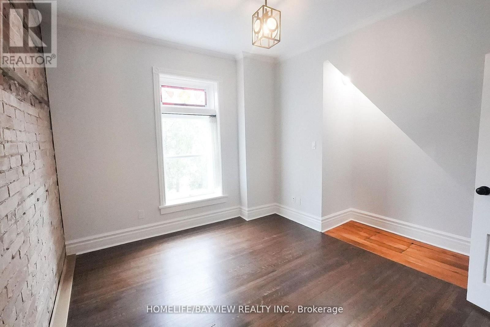 180 & 188 MAIN STREET NORTH Image 34