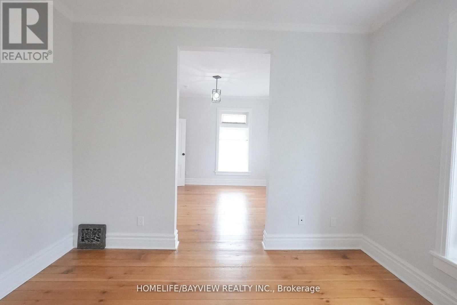 180 & 188 MAIN STREET NORTH Image 36