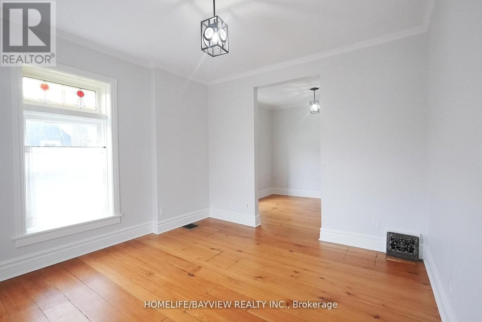 180 & 188 MAIN STREET NORTH Image 38