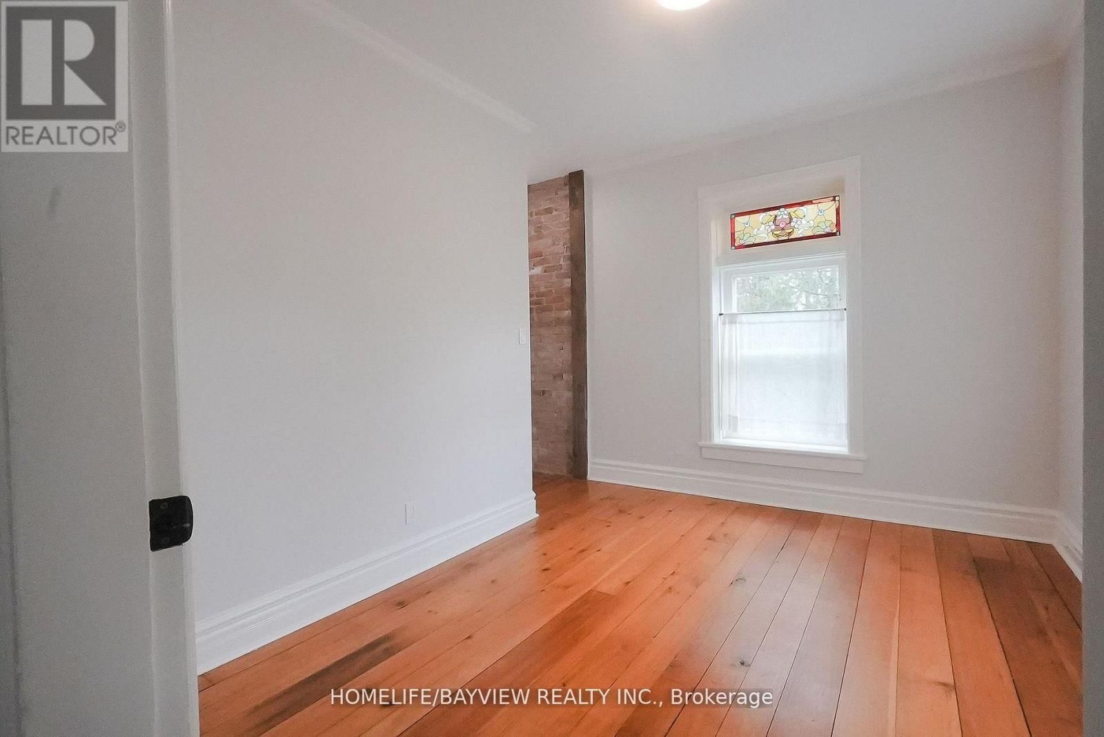 180 & 188 MAIN STREET NORTH Image 41