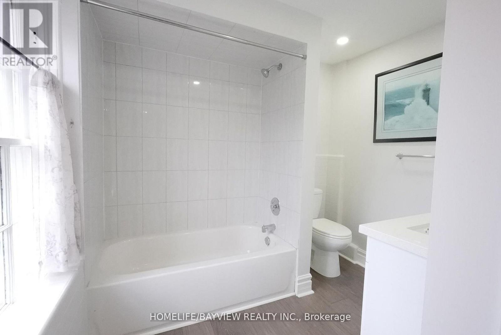 180 & 188 MAIN STREET NORTH Image 43