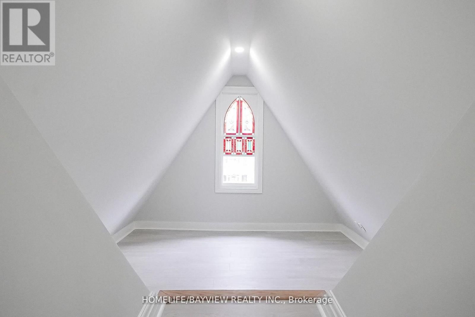 180 & 188 MAIN STREET NORTH Image 45