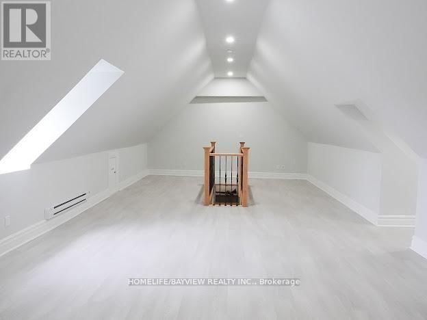 180 & 188 MAIN STREET NORTH Image 46