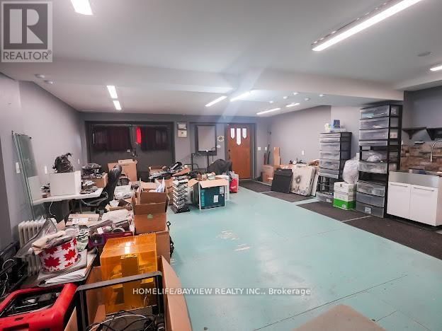 180 & 188 MAIN STREET NORTH Image 48