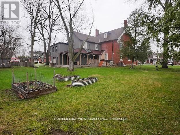 180 & 188 MAIN STREET NORTH Image 49