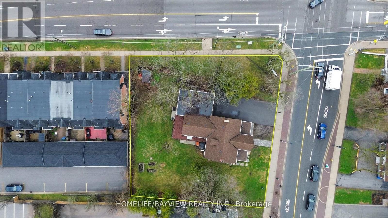 180 & 188 MAIN STREET NORTH Image 5