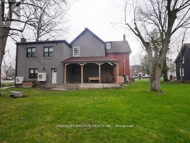 180 & 188 MAIN STREET NORTH Image 50