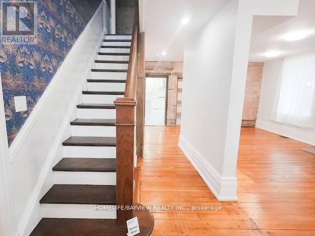 180 & 188 MAIN STREET NORTH Image 6