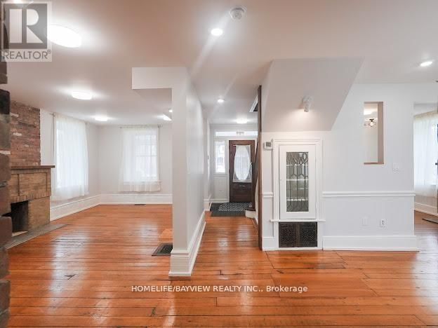 180 & 188 MAIN STREET NORTH Image 8