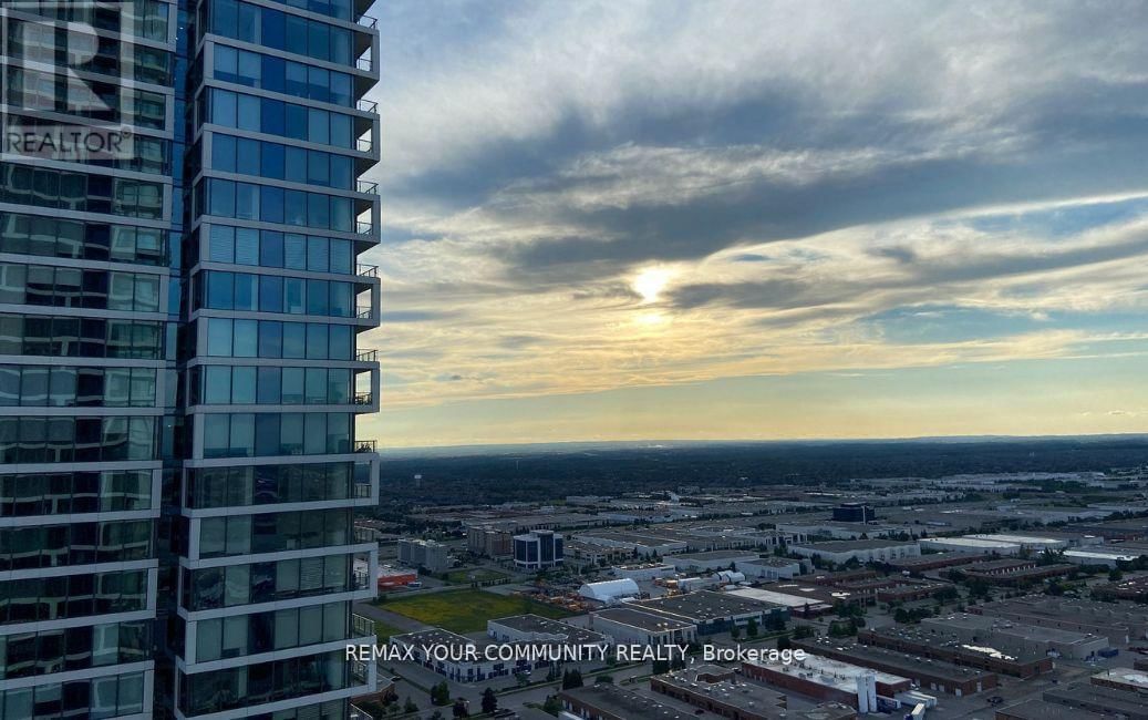 4210 - 950 PORTAGE PARKWAY Image 6