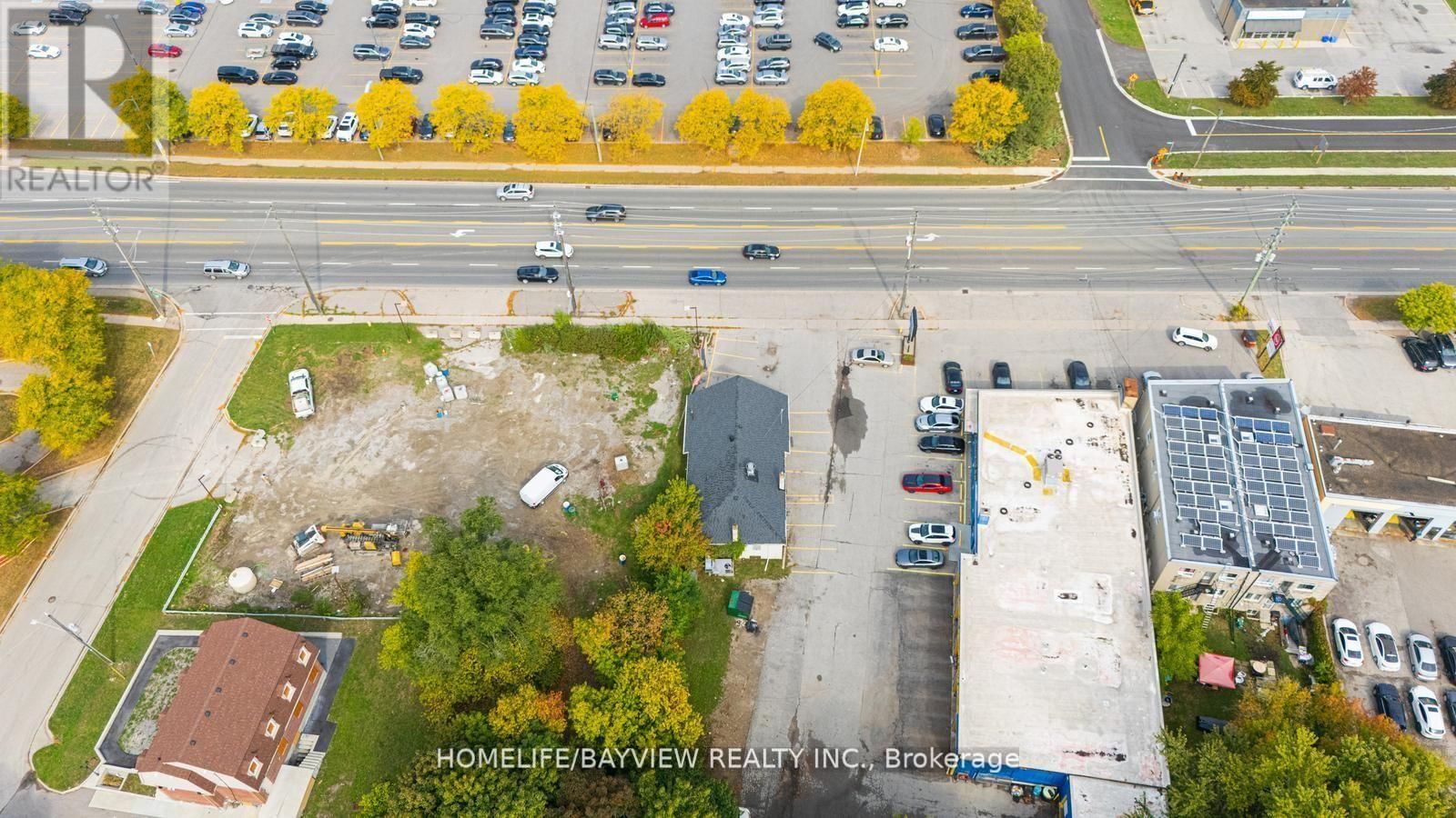 5775 HIGHWAY 7 EAST Image 10