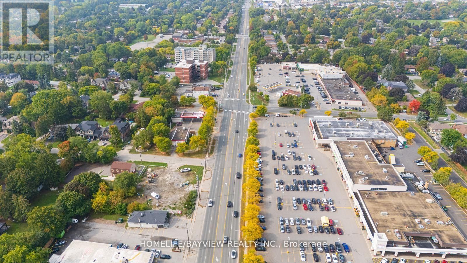 5775 HIGHWAY 7 EAST Image 11