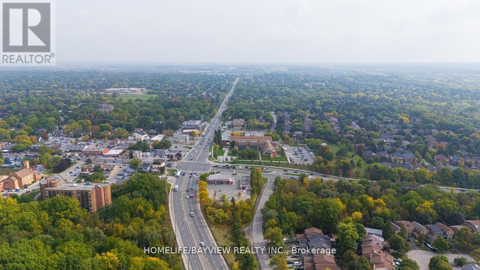 5775 HIGHWAY 7 EAST Image 12