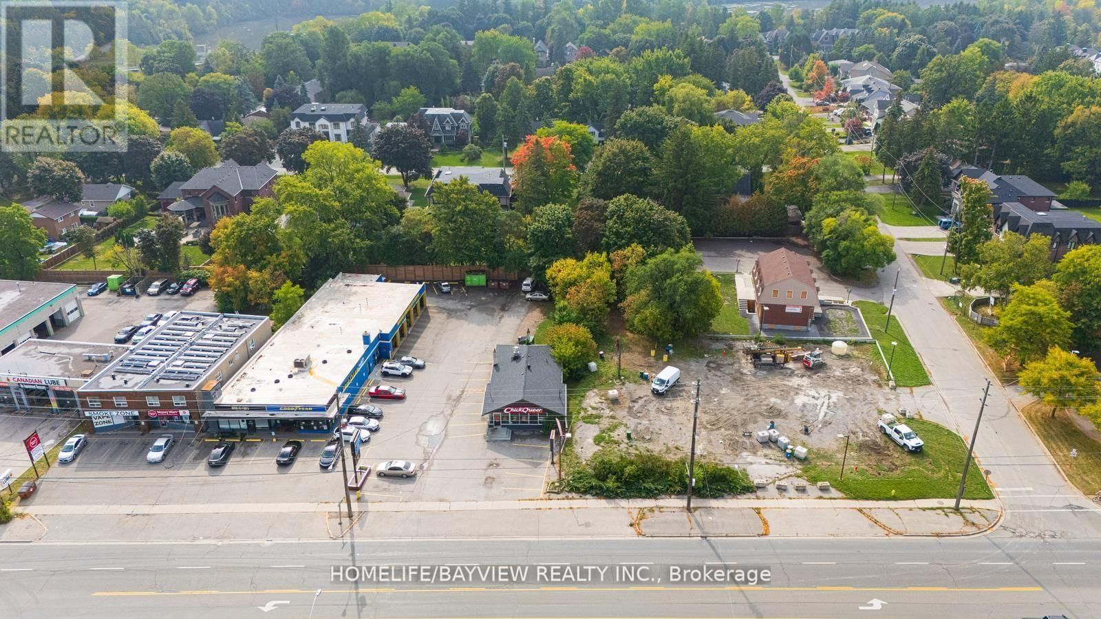 5775 HIGHWAY 7 EAST Image 13