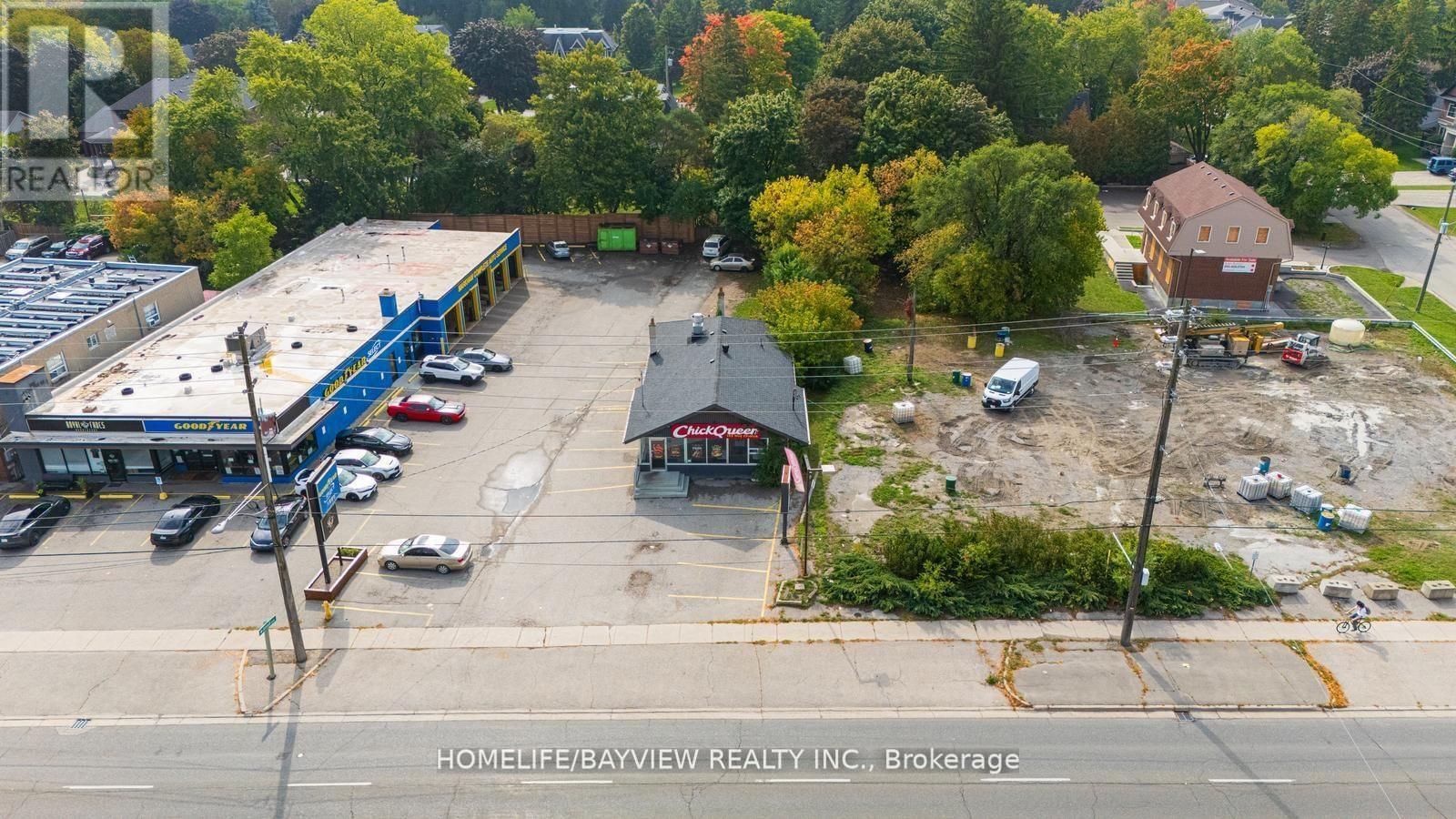 5775 HIGHWAY 7 EAST Image 14