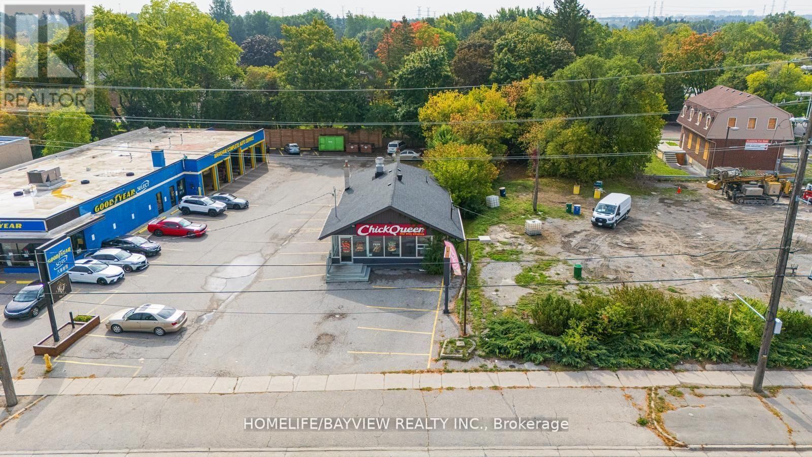 5775 HIGHWAY 7 EAST Image 15