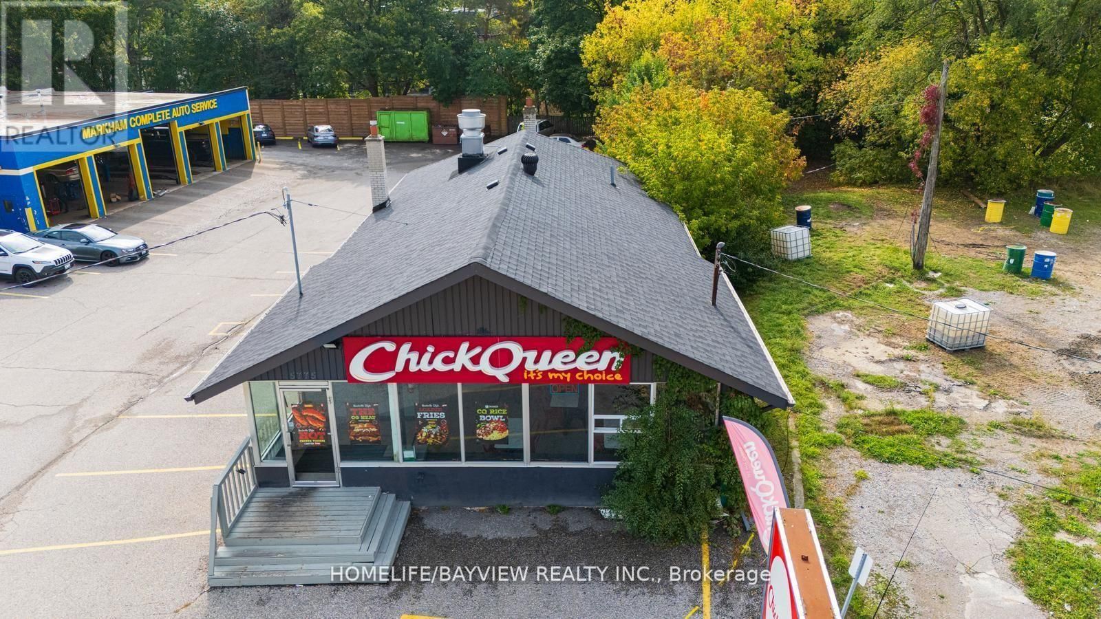 5775 HIGHWAY 7 EAST Image 16