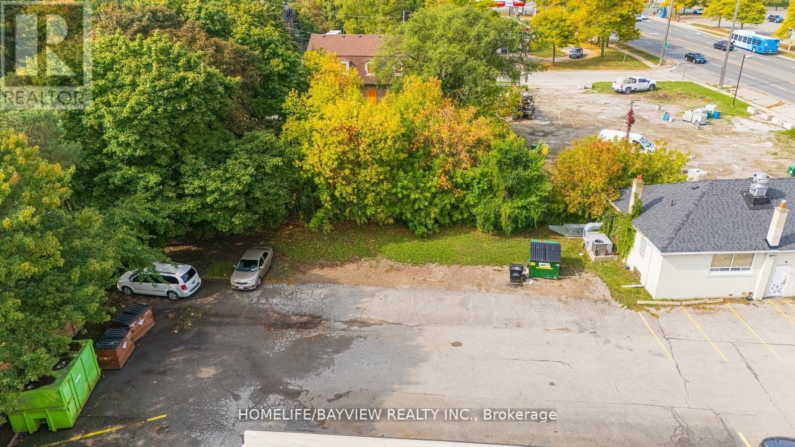 5775 HIGHWAY 7 EAST Image 18