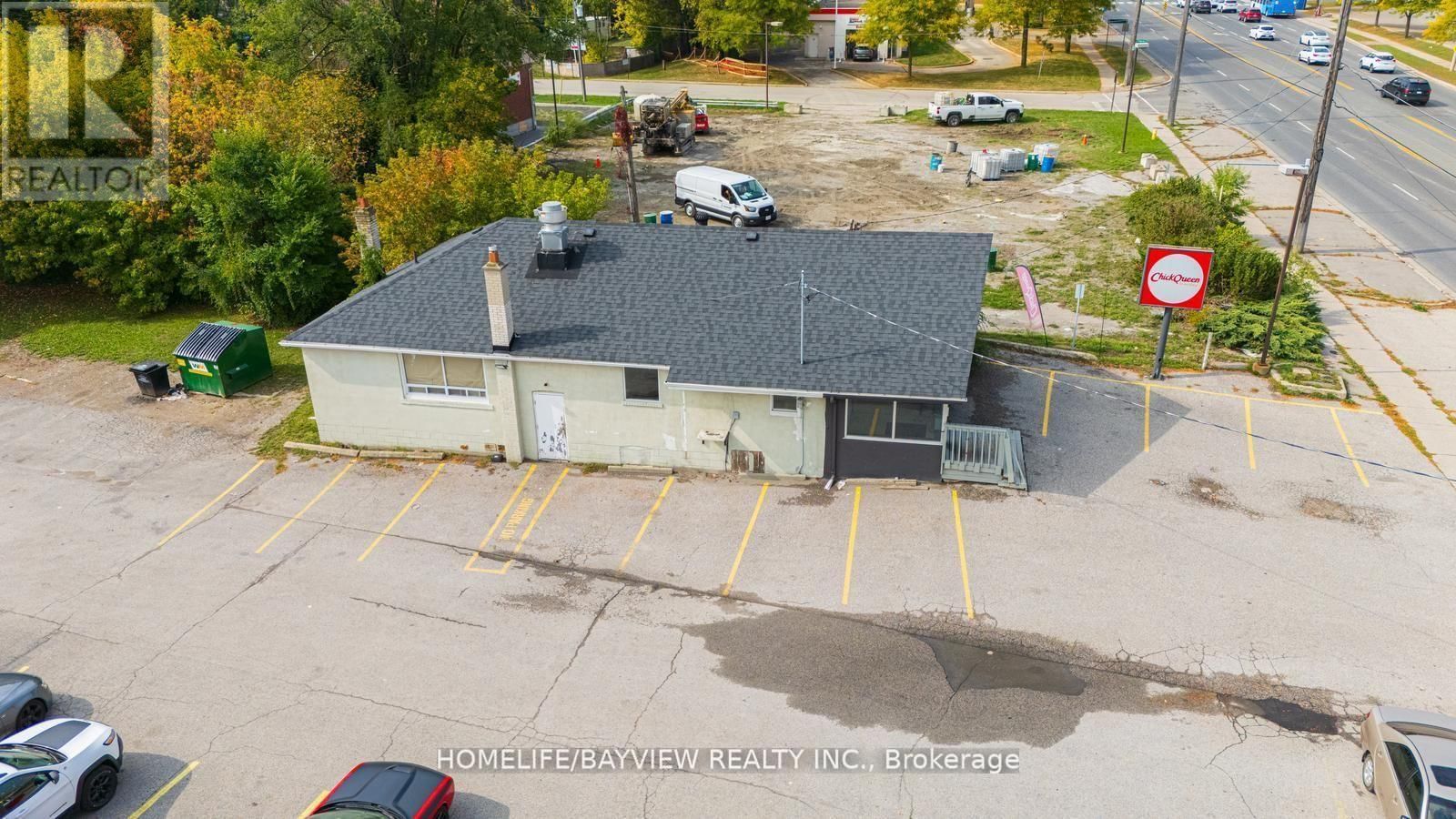 5775 HIGHWAY 7 EAST Image 19