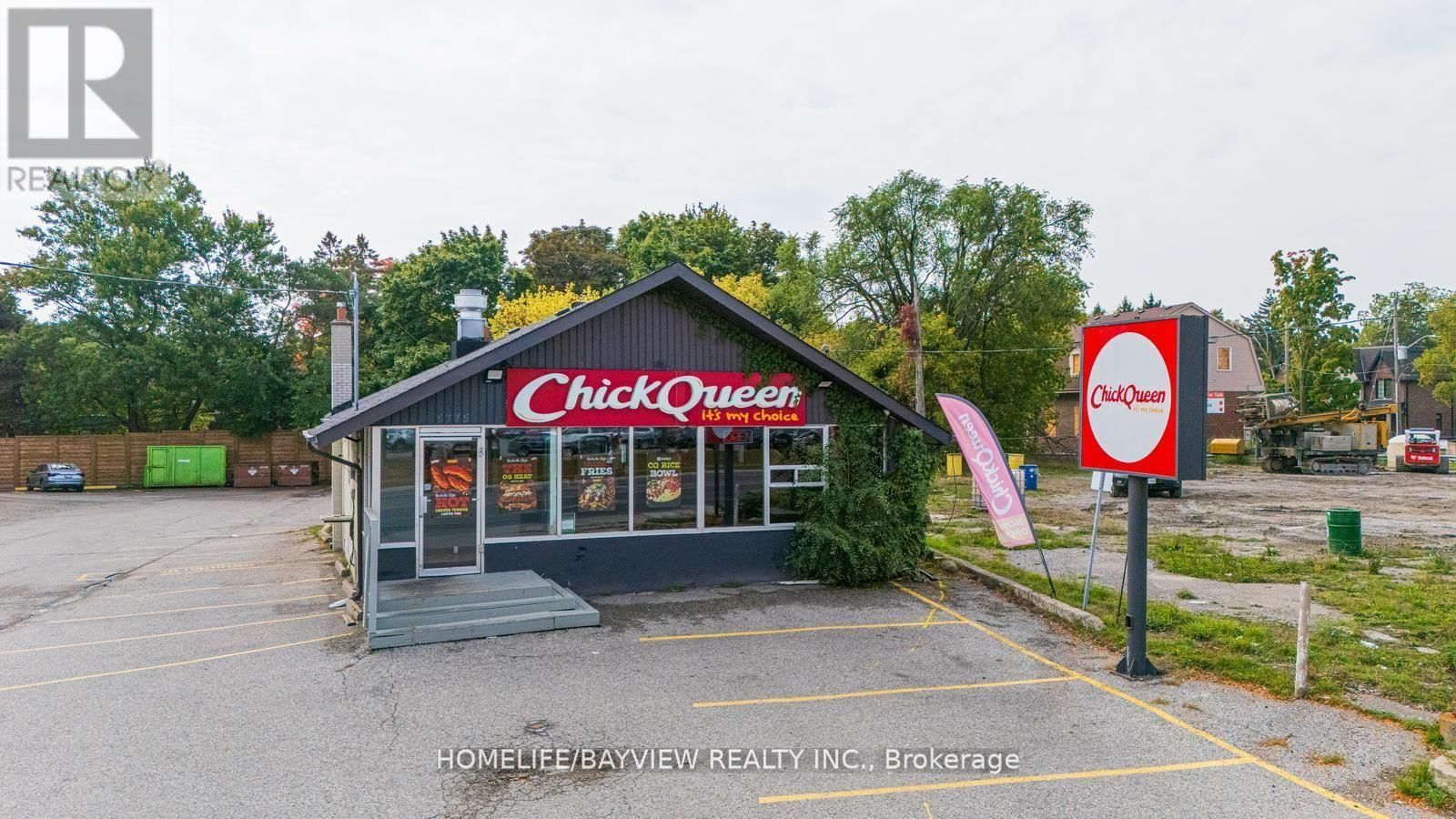 5775 HIGHWAY 7 EAST Image 2