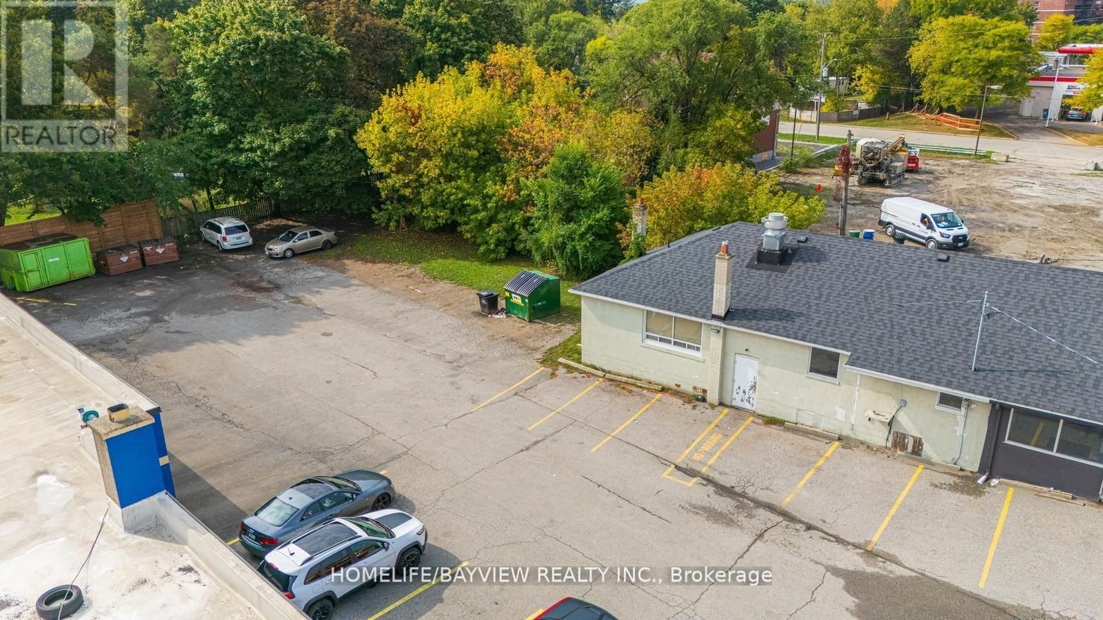 5775 HIGHWAY 7 EAST Image 20