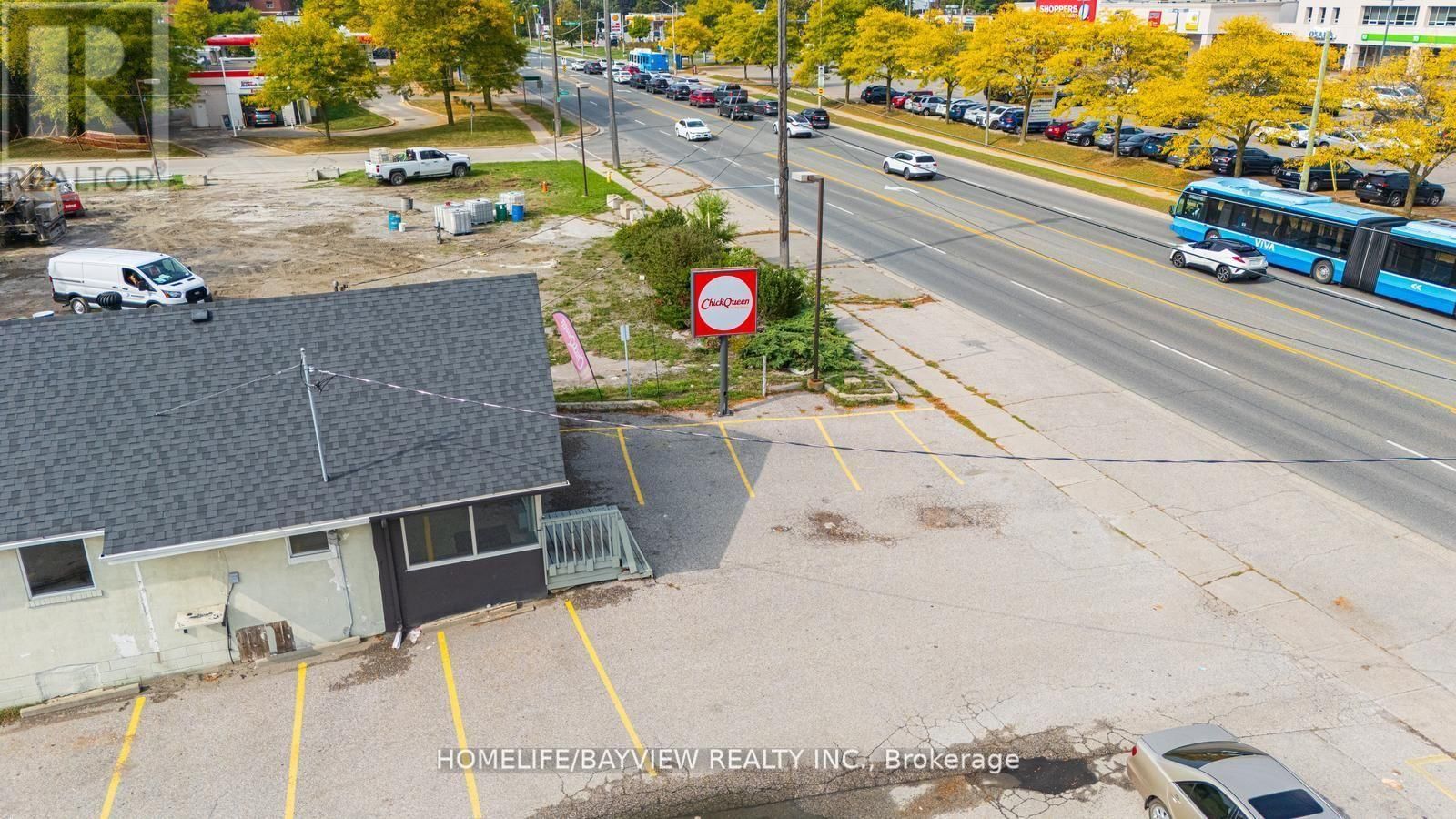 5775 HIGHWAY 7 EAST Image 21